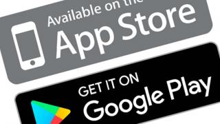 Uniunea Europeană anunță noi reguli pentru App Store şi Google Play Store, care protejează dezvoltatorii, publisherii