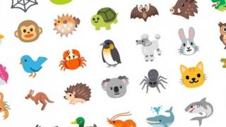 Google aduce o bară emoji în Gboard pe Android; Iată cum arată