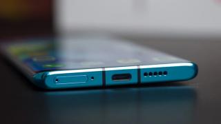 Huawei Mate 40 ar putea sosi în două variante de cipset, urmând ca P50 Pro să facă trecerea la un procesor Qualcomm! (zvon)