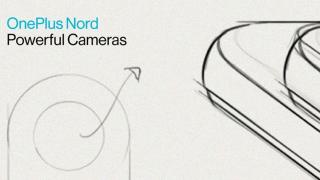 În pragul lansării, OnePlus Nord are dezvăluite noi detalii despre camera foto; Senzor principal Sony IMX586 de 48 mpx cu OIS