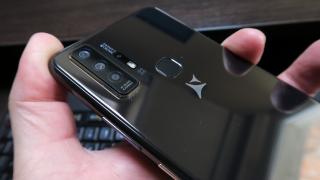 Allview Soul X7 Pro: Cameră cu comportament de low midrange + câteva surprize