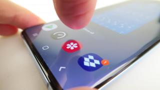 Samsung Galaxy S20+: Benchmark-uri ce prind top 5, culmea şi peste S20 Ultra uneori