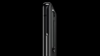 Samsung Galaxy Note 20 primeşte noi scăpări: este rotit la 360 de grade şi are noi randări