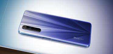 Turul Magazinelor #736: Moto G 5G Plus la ofertă doar azi, Realme 6 şi Realme 6 Pro la preţ bun + cameră web Logitech