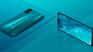 Honor 9X Lite ajunge la vânzare în România și are serviciile Google la bord; Honor 20e așteptat curând în magazine