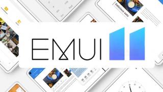 Huawei EMUI 11 va fi bazat pe "Distributed Technology" și sosește în trimestrul 3 al anului; Iată despre ce este vorba