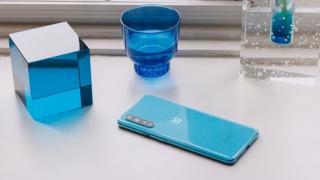 Preț și disponibilitate OnePlus Nord în România