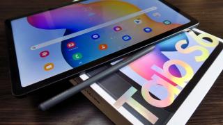 Turul Magazinelor #737: Cele mai ieftine televizoare (toate sub 900 lei), Galaxy Tab S6 Lite la preţ mai mic, Galaxy Z Flip resigilat