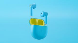 OnePlus Buds debutează oficial: căşti noi TWS cu reducere a zgomotului de fond, preţ de 330 lei