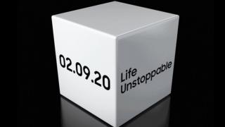 Samsung anunță un nou eveniment programat pe 2 septembrie; Life Unstoppable ne-ar putea aduce modelul Galaxy S20 Lite