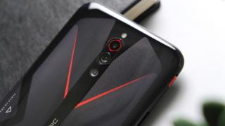 Nubia Red Magic 5S va fi lansat oficial pe 28 iulie; Telefon de gaming cu Snapdragon 865+ și sistem de răcire avansat