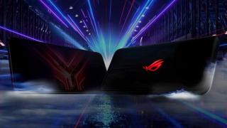 ASUS ROG Phone 3 se lansează oficial astăzi de la ora 18:00 (ora României); Iată cum poți urmări live evenimentul