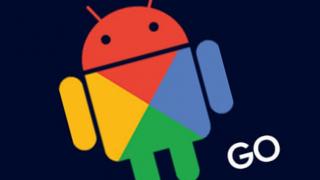 Fără Google Mobile Services pe noile telefoane cu 512 MB, iar Android Go devine obligatoriu pentru terminalele cu mai puțin de 2 GB RAM