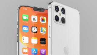 Lansarea seriei de telefoane iPhone 12 din nou amânată; Modelele 5G așteptate pe final de noiembrie