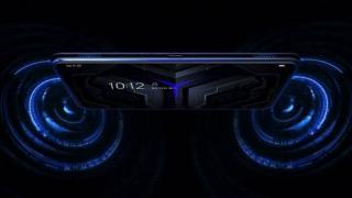 O nouă tehnologie propusă de ASUS ROG Phone 3 şi Legion Duel ar putea face posibile telefoanele fără butoane