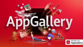 3 jocuri atractive ajung în Huawei AppGallery: Orbia, Square Bird şi Yovo Children’s Doctor: Dentist