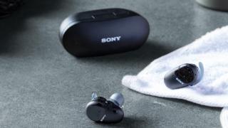 Turul Magazinelor #739: Cele mai noi căşti Sony în România, placă video cu 8 GB memorie, Galaxy A51 şi P30 Pro la noi reduceri