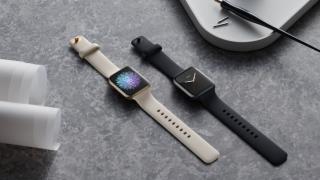 Oppo pregătește lansarea unui smartwatch Wear OS pe 31 iulie; Ar putea fi varianta globală a lui Oppo Watch