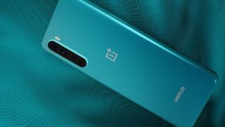 OnePlus Nord primește deja al doilea update software care include patch-ul de securitate pe luna iulie