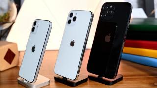 Apple ar putea lansa iPhone 12 pe 8 septembrie; Eveniment separat pentru laptopuri şi alte produse în octombrie, inclusiv ochelari AR