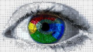 Google strânge date de la aplicaţiile rivalilor de pe Android pentru a îşi îmbunătăţi serviciile
