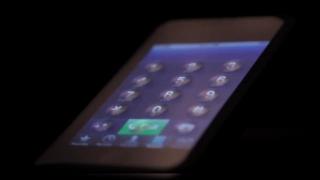 Tactus, o tehnologie touchscreen care transforma experienta touch În experiența "feel" (Video)