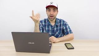 Mobicast #320: Podcast/Videocast cu dezbatere despre ţinerea actelor pe telefon, lansare ROG Phone 3, OnePlus Nord şi Lenovo Legion Duel