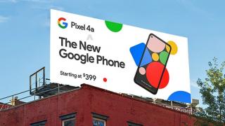 După multe amânări, Google Pixel 4a ar fi gata de un debut oficial pe data de 3 august (zvon)
