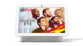 Google Nest Hub și Hub MAX oferă acum suport pentru streaming Netflix; Iată cum urmărești serialul preferat pe boxa Smart Display