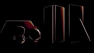 Samsung dezvăluie un teaser video pentru evenimentul Unpacked de pe 5 august; Sunt confirmate cele 5 noi produse!