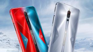 Nubia Red Magic 5S devine oficial; Păstrează procesorul Snapdragon 865 și aduce stocare UFS 3.1, sistem de răcire actualizat 