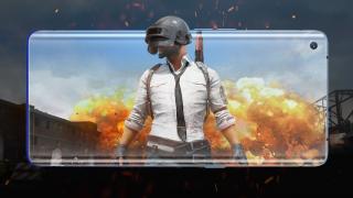Oppo va prezenta în premieră în România stream-ul de PUBG Mobile din cadrul Gaming Marathon; Un smartphone Reno 3 Pro 5G este oferit în concurs