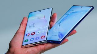 Google negociază cu Samsung în vederea promovării lui Google Assistant pe telefoanele sud-coreenilor și punerea lui Bixby în plan secund