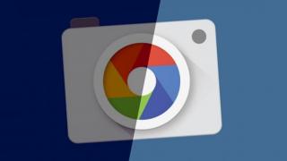 Google Camera ar putea primi curând noi funcții, printre care Audio Zoom și Motion Blur