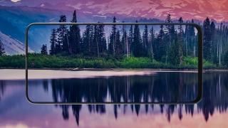 Samsung Galaxy M31s este anunțat oficial; Are ecran Super AMOLED, baterie de 6000 mAh și cameră quad