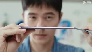 Vivo S7 va debuta oficial pe 3 august și este cel mai subțire smartphone 5G de pe piață