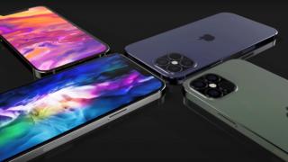 Apple confirmă la nivel oficial faptul că seria iPhone 12 va sosi la vânzare din octombrie