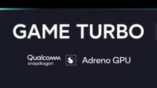 Xiaomi Mi 10 Pro+ ar putea sosi cu un GPU customizabil; Ajustare frecvență GPU și alte setări ca pe PC