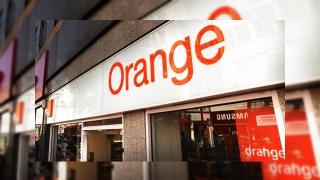 Orange România anunța opțiuni de roaming de vacanță! Tarife mai mici de la 1 iulie!