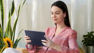 Huawei Enjoy Tablet 2 este anunțată oficială; Tabletă de buget cu ecran de 10 inch și difuzoare stereo Harman Kardon