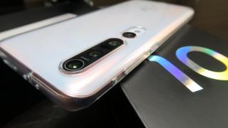 Xiaomi Mi 10 Pro 5G: Cameră memorabilă pentru filmări ziua, culorile corecte și detalii