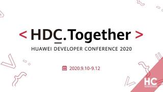Huawei EMUI 11, Harmony OS 2.0 și HMS Core 5.0 vor fi prezentate oficial în septembrie, în cadrul HDC 2020