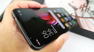 Nubia Red Magic 5G: Conectivitate 5G, WiFi 6, tot ce ne trebuie pentru gaming
