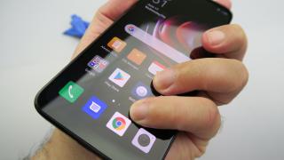 Nubia Red Magic 5G: Benchmark-uri de top 5, fără supraîncălzire