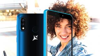 Allview A20 Lite anunțat oficial; Telefon de 300 lei cu Android Go și cameră foto duală în spate
