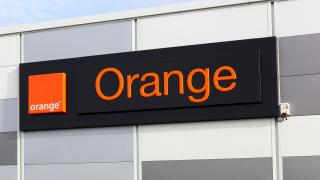 Orange încheie un parteneriat strategic cu Google Cloud pentru transformarea infrastructurii sale IT