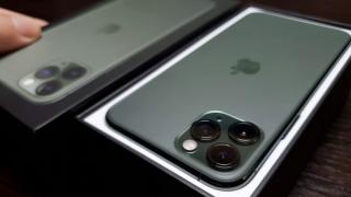 Turul Magazinelor #745: Cel mai bun preț pentru iPhone 11 Pro și Galaxy S10+, router WiFi 6 și TV QLED