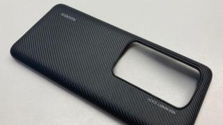 Xiaomi Mi 10 Pro Plus va sosi cu o cameră uriașă în spate; Modulul foto e mai mare decât cel de pe S20 Ultra