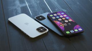 Lansarea comercială a noilor modele iPhone 12 se va realiza în două etape; Variantele de 6.1 inch sosesc primele în magazine