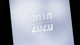 Xiaomi Mi 10 Pro Plus va debuta oficial pe 11 august; Ediție aniversară ce marchează 10 ani de prezență pe piață pentru Xiaomi